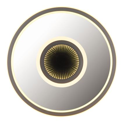 Globo - LED Plafondlamp LED/40W/230V 3000K Ø 43,2 cm