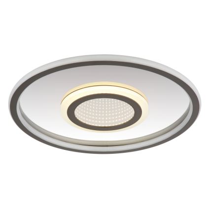 Globo - Plafonnier LED LED/40W/230V 3000K Ø 43,2 cm