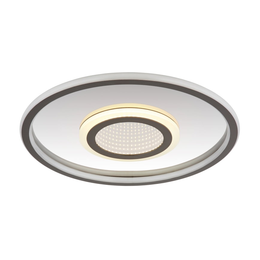 Globo - Plafonnier LED LED/40W/230V 3000K Ø 43,2 cm