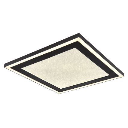 Globo - Plafonnier LED/24W/230V 4000K