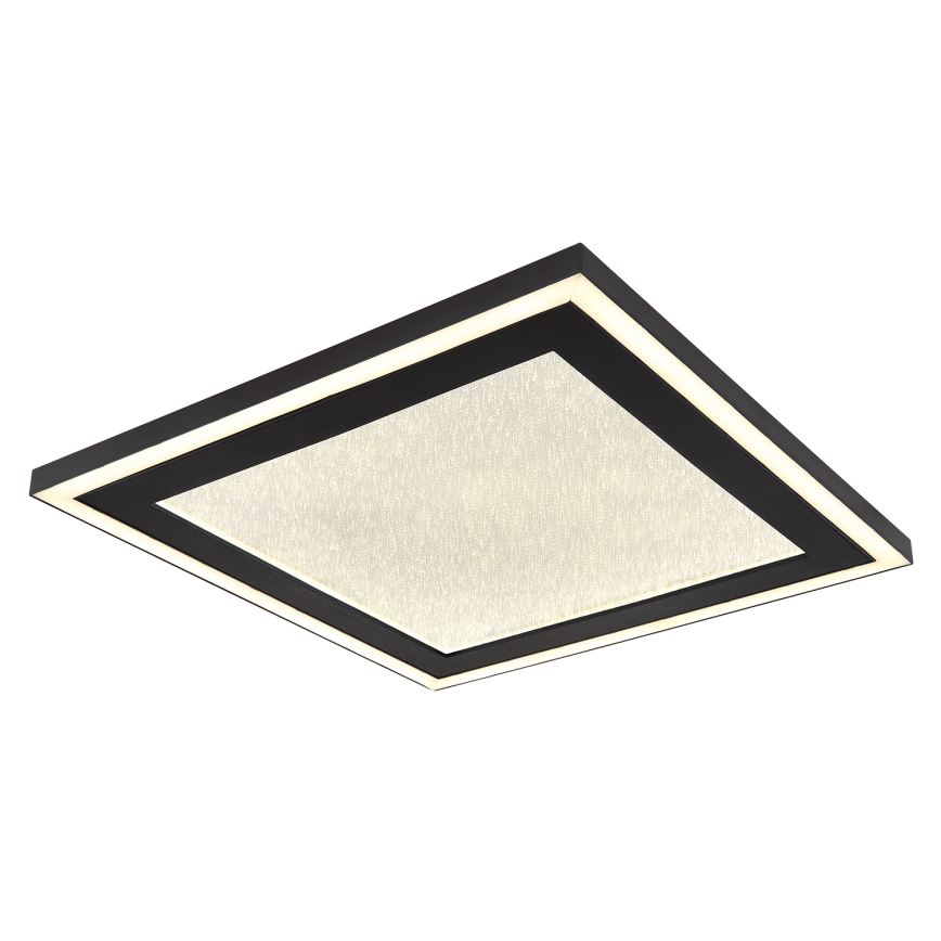 Globo - Plafonnier LED/24W/230V 4000K