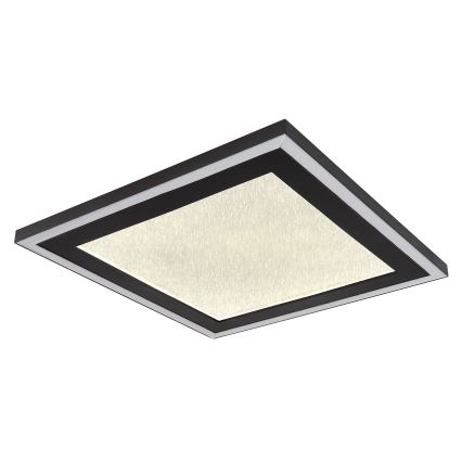 Globo - Plafonnier LED/24W/230V 4000K