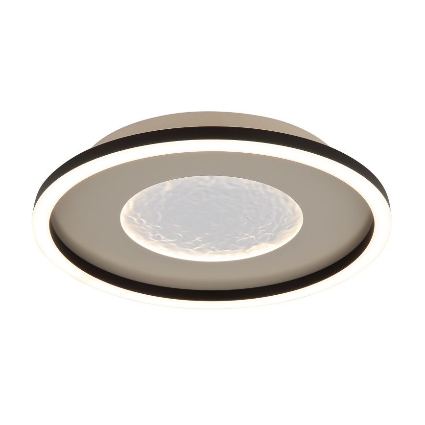 Globo - LED Plafondlamp LED/24W/230V 2700/4500/6500K Ø 33 cm