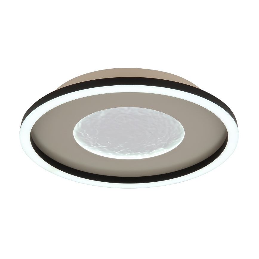 Globo - LED Plafondlamp LED/24W/230V 2700/4500/6500K Ø 33 cm