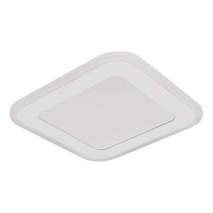 Globo - LED Plafondlamp LED/12W/230V 4000K