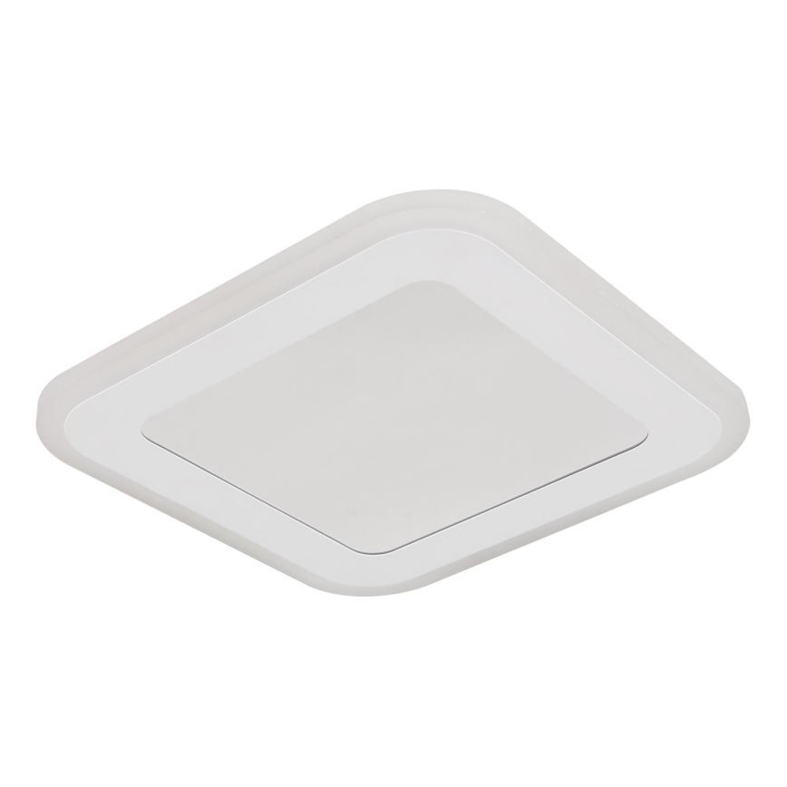 Globo - LED Plafondlamp LED/12W/230V 4000K
