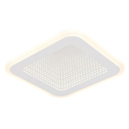 Globo - Plafonnier LED/12W/230V 4000K