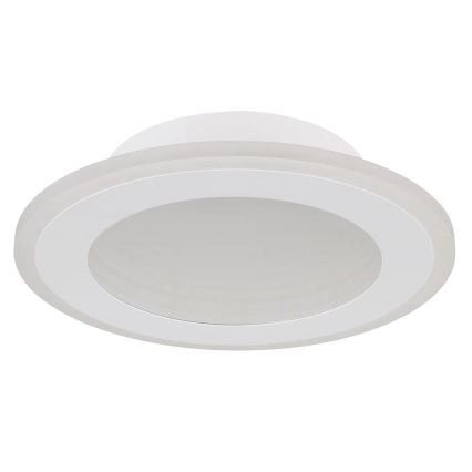 Globo - Plafonnier LED/12W/230V 4000K