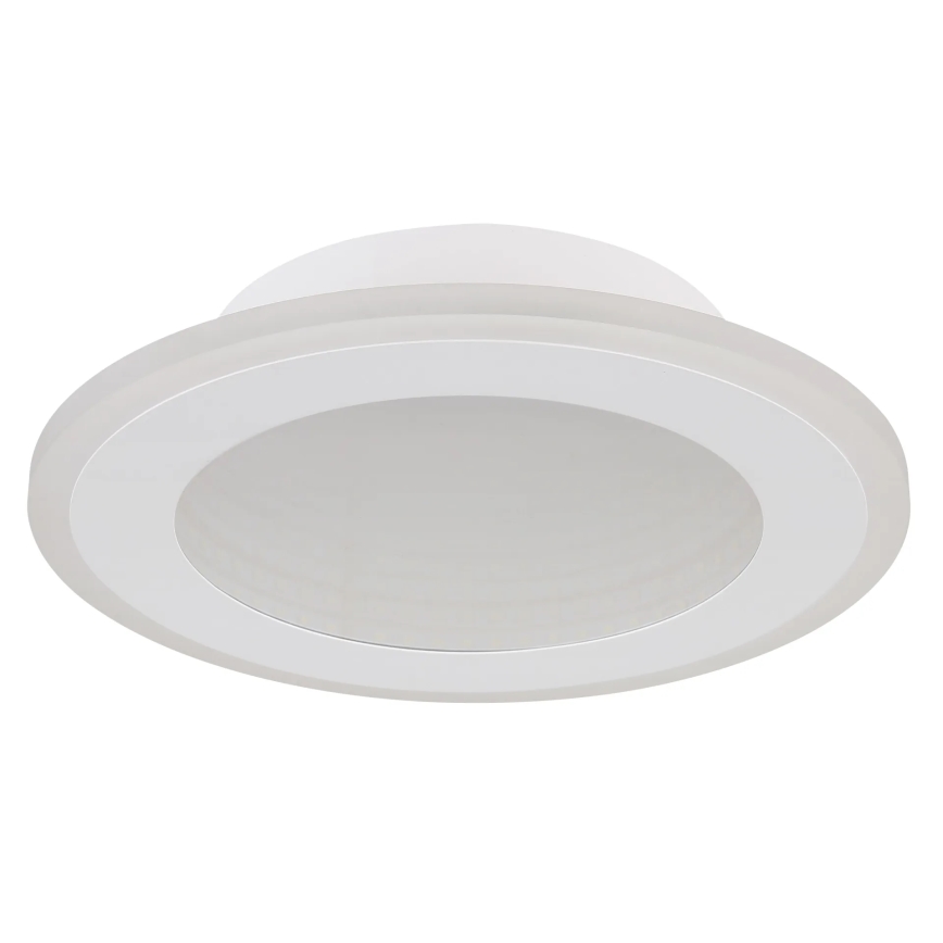 Globo - Plafonnier LED/12W/230V 4000K