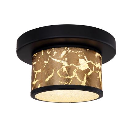 Globo - Plafonnier LED LED/12W/230V