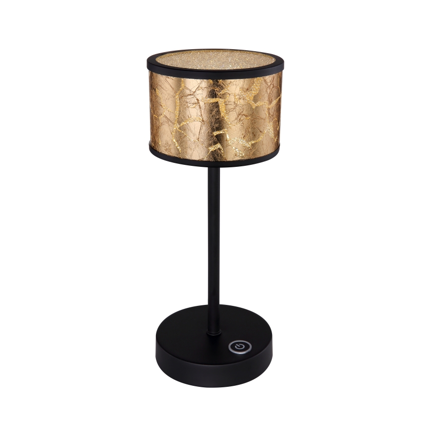 Globo - LED Dimbare bureaulamp LED / 6W / 230V