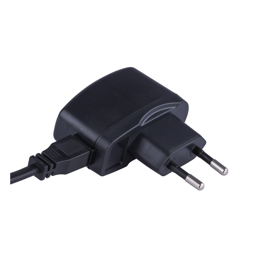 Globo - LED Dimbare bureaulamp LED / 6W / 230V