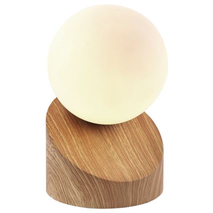 Globo - Lampe de table tactile à LED 1xG9/3W/230V