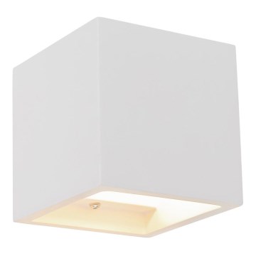 Globo 55010W4 - Wandlamp CHRISTINE 1xG9/40W/230V