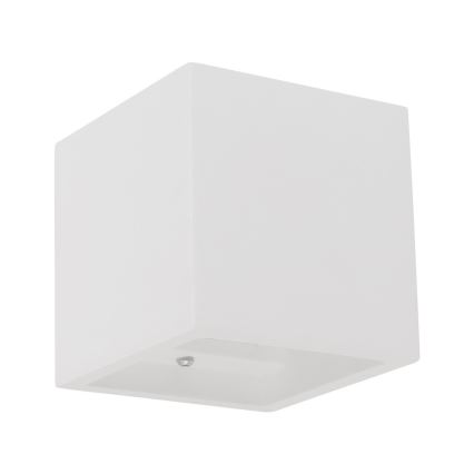 Globo 55010W4 - Wandlamp CHRISTINE 1xG9/40W/230V