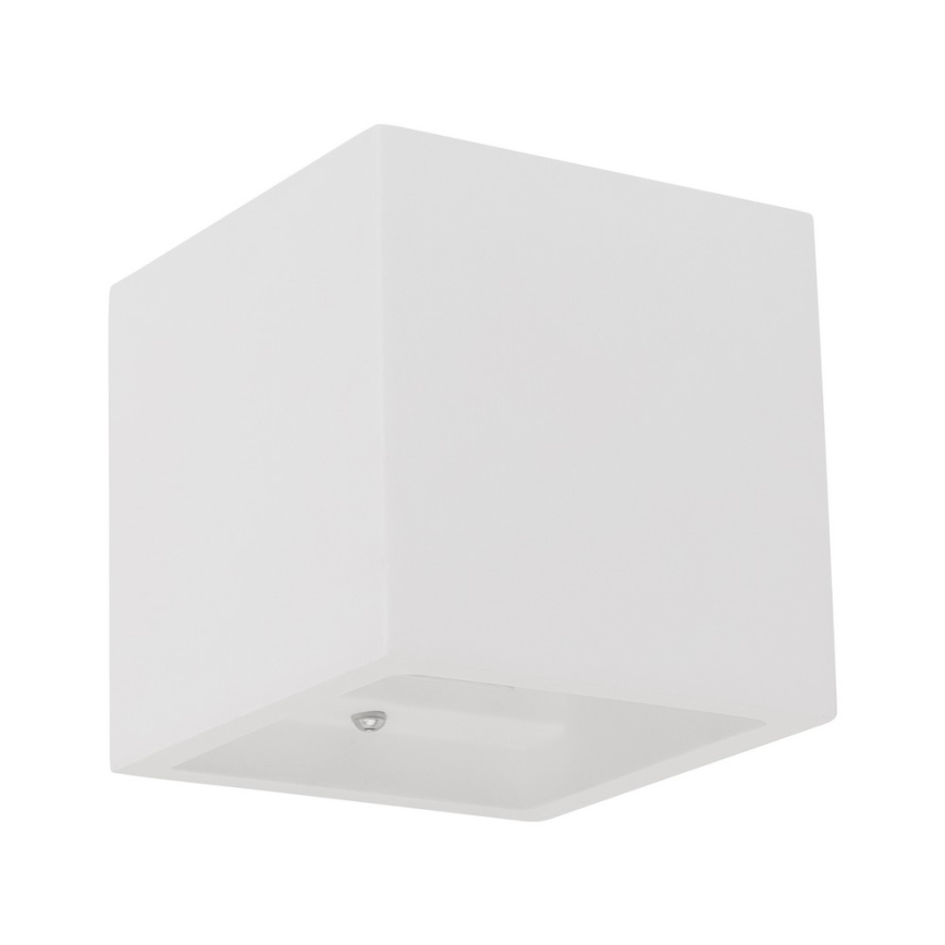 Globo 55010W4 - Wandlamp CHRISTINE 1xG9/40W/230V