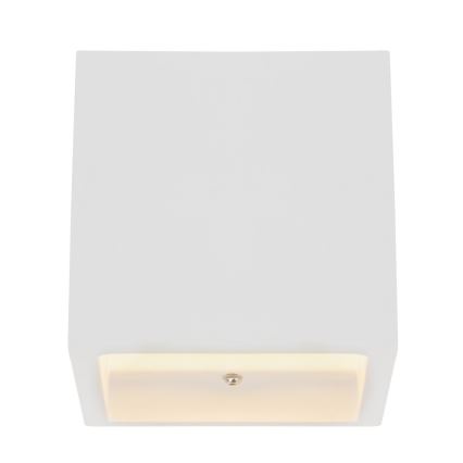 Globo 55010W4 - Wandlamp CHRISTINE 1xG9/40W/230V