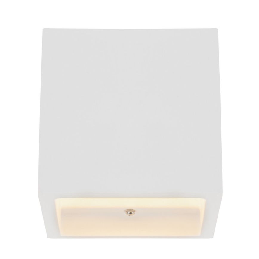 Globo 55010W4 - Wandlamp CHRISTINE 1xG9/40W/230V