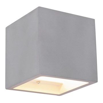 Globo 55011W4 - Wandlamp TIMO 1xG9/40W/230V