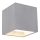 Globo 55011W4 - Wandlamp TIMO 1xG9/40W/230V