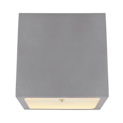 Globo 55011W4 - Wandlamp TIMO 1xG9/40W/230V