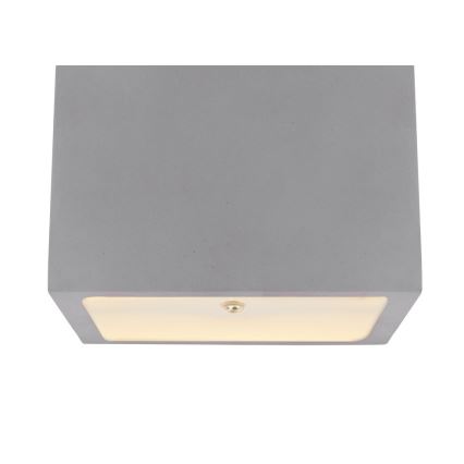 Globo 55011W4 - Wandlamp TIMO 1xG9/40W/230V
