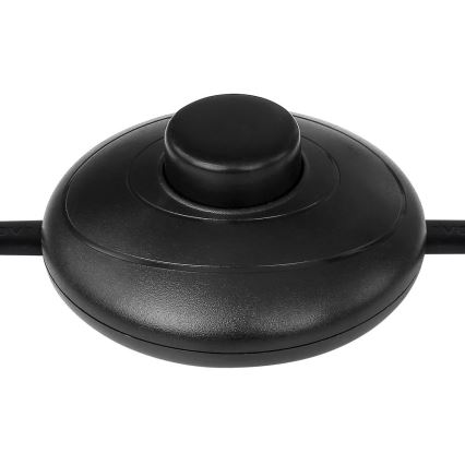 Globo - Lampadaire LED 6xG9/3W/230V laiton
