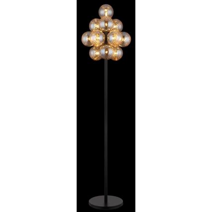 Globo - Vloerlamp 13xG9/4W/230V