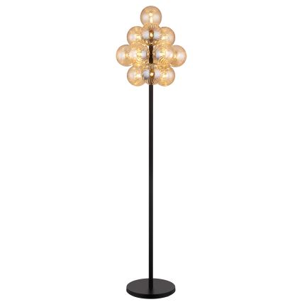 Globo - Vloerlamp 13xG9/4W/230V