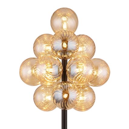 Globo - Vloerlamp 13xG9/4W/230V