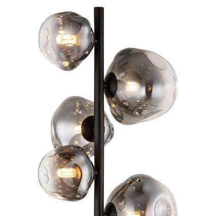 Globo - Staande lamp 6xG9/5W/230V