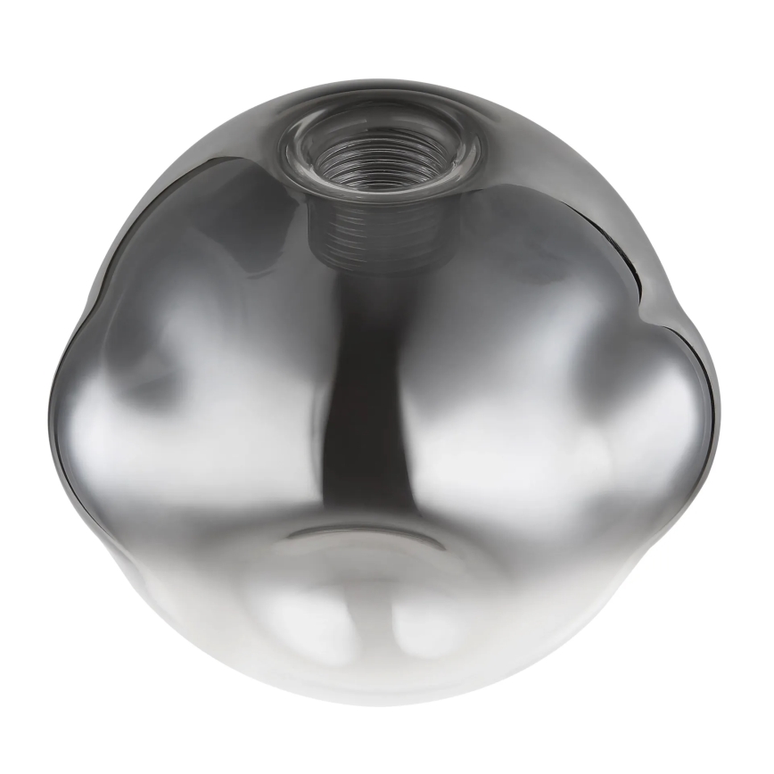 Globo - Applique murale 1xG9/5W/230V