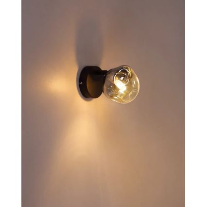 Globo - Wandlamp 1xG9/5W/230V