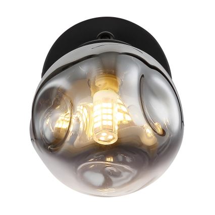 Globo - Wandlamp 1xG9/5W/230V