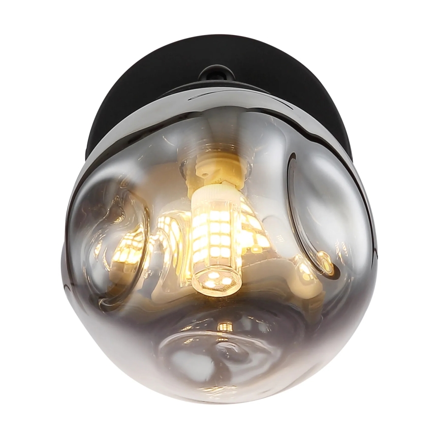 Globo - Wandlamp 1xG9/5W/230V