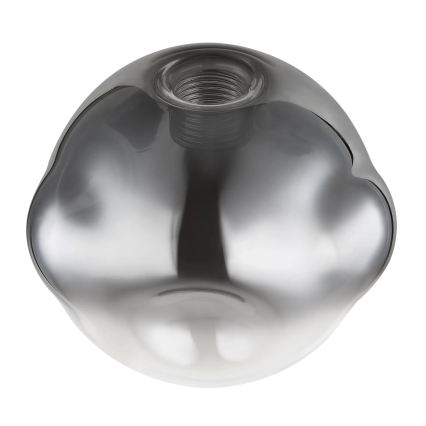 Globo - Wandlamp 1xG9/5W/230V