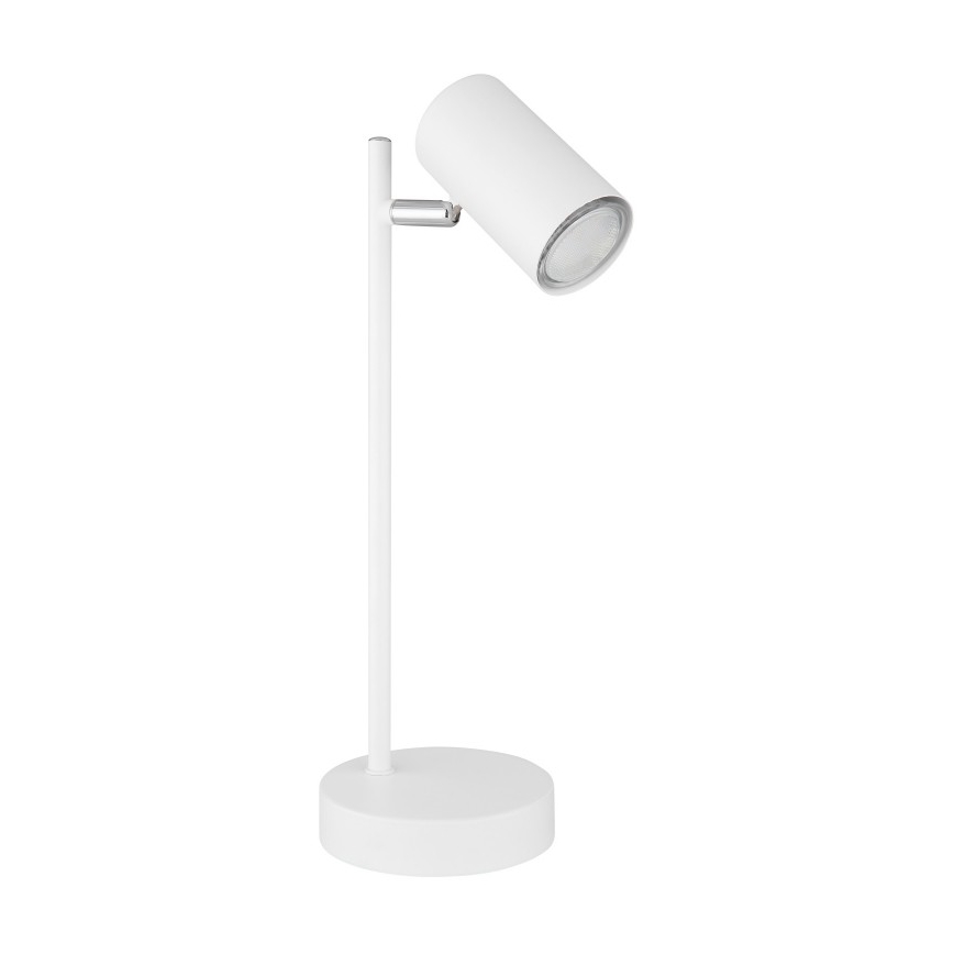 Globo - Tafel Lamp 1xGU10/5W/230V