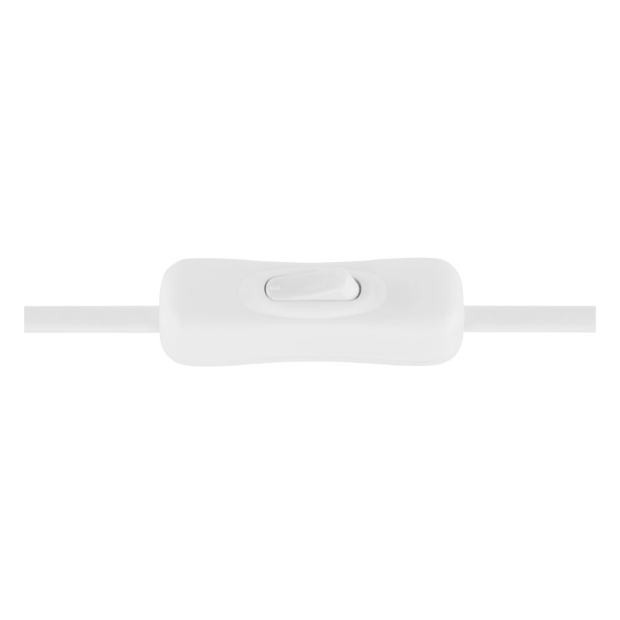 Globo - Tafel Lamp 1xGU10/5W/230V