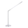 GLOBO 58153 - Lampe de table LED ORION LED 48xLED/0,062W