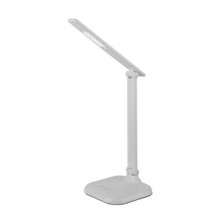 Globo - LED Dimbare bureaulamp LED / 7W / 230V