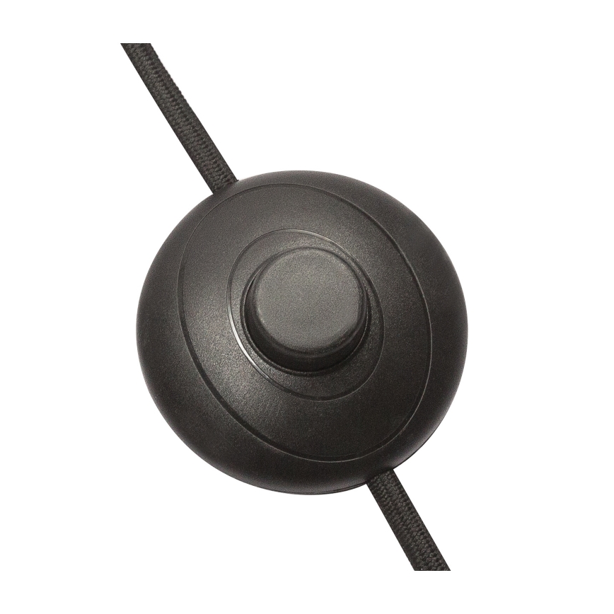 Globo - Lampadaire 1xE27/60W/230V