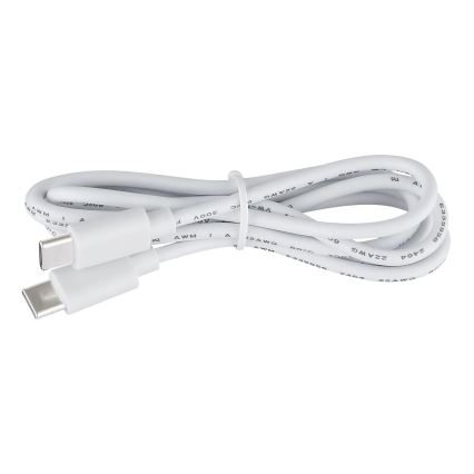 Globo - LED Dimbare aanraakgevoelige oplaadbare tafellamp LED/5W/5V 2200 mAh