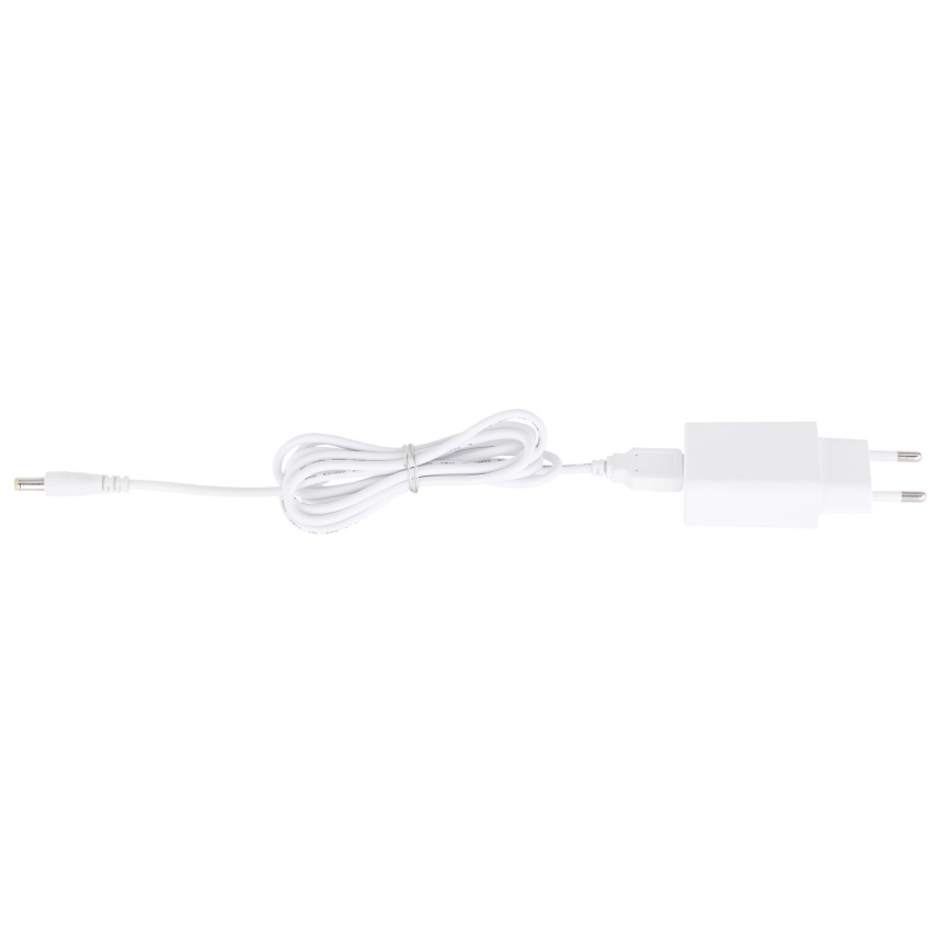 Globo - LED Tafellamp dimbaar LED/5W/230V