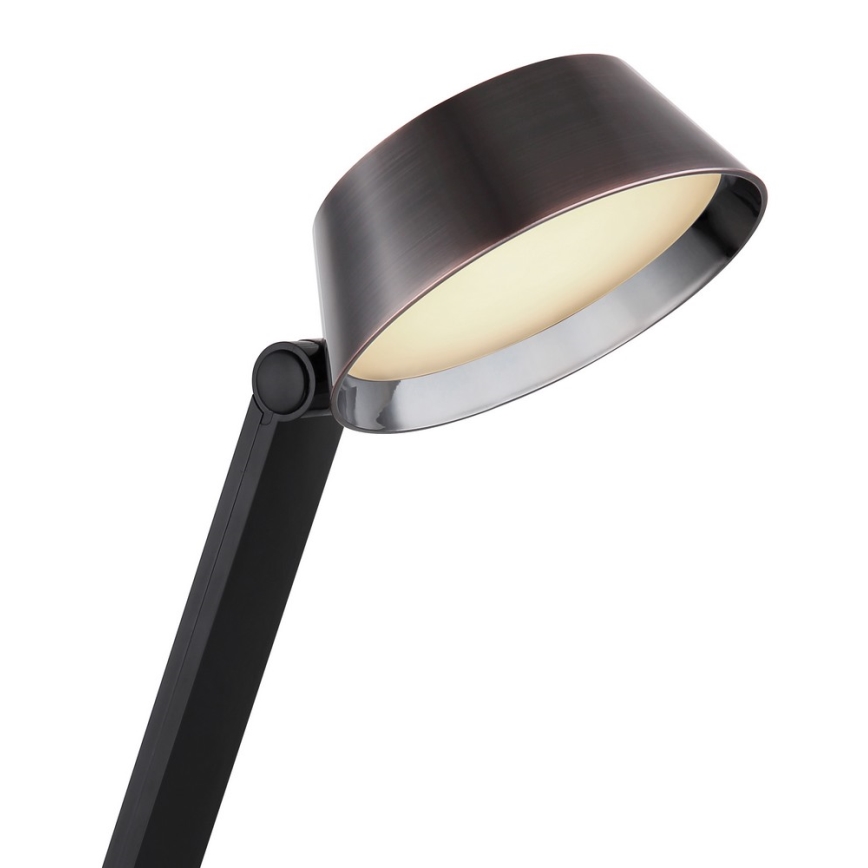 Globo - Lampe de table LED/8W/230V