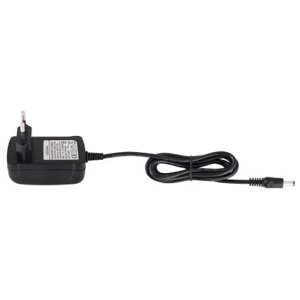 Globo - Lampe de table LED/8W/230V