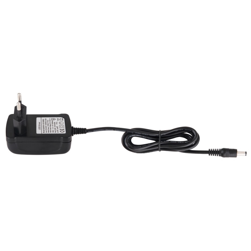 Globo - Lampe de table LED/8W/230V