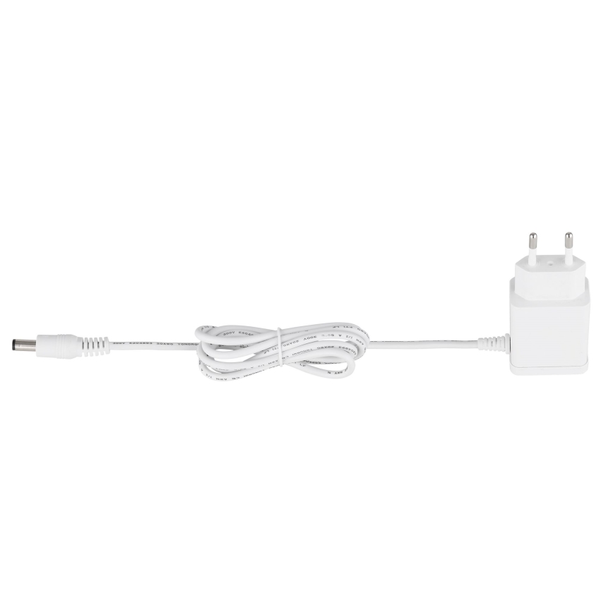 Globo - Lampe de table tactile LED à intensité variable LED/9W/230V 3000/4000/6500K gris
