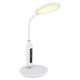 Globo - Lampe de table tactile LED à intensité variable LED/9W/230V 3000/4000/6500K blanc