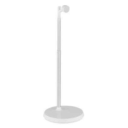 Globo - LED Dimbare Touch Tafellamp 4-in-1 LED/6W/3,7V 3000K/4000K/6500K 1500 mAh USB wit