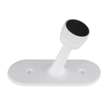 Globo - LED Dimbare Touch Tafellamp 4-in-1 LED/6W/3,7V 3000K/4000K/6500K 1500 mAh USB wit